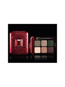 魅可 m.a.c 眼影产品 功效 眼部彩妆 彩妆类 化妆品 yoka时尚网