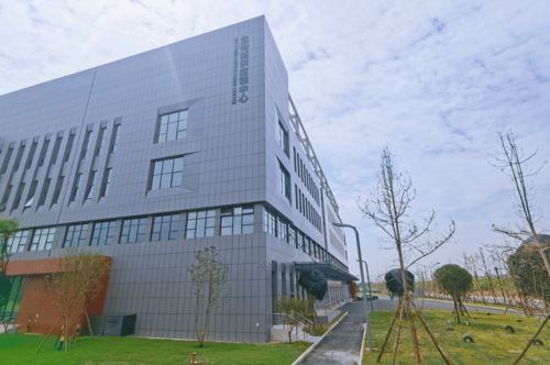 打造全球生物医药供应链枢纽,大咖汇聚成都高新来支招