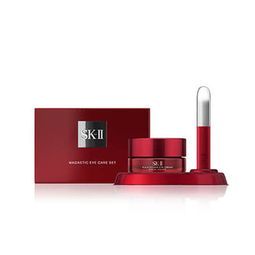 最贵的sk ii产品是什么 sk ii产品大全 太平洋时尚网化妆品点评库