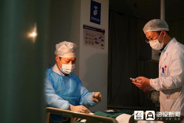 国产人工角膜或今年用于临床 对眼科患者意味着什么？