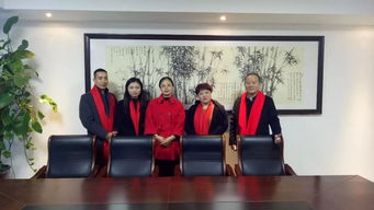 寒冬送暖，关怀入微——济宁同仁眼科医院院长亲临一线慰问值班员工与同仁眼库