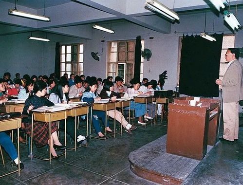 北京同仁医院眼科专家手术日，莱州同明眼科带您漫步同仁医院史与同仁眼库